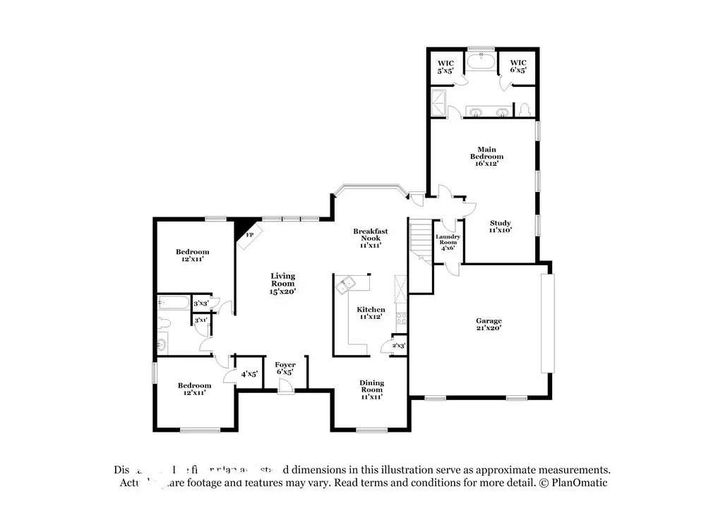 Property Image 2