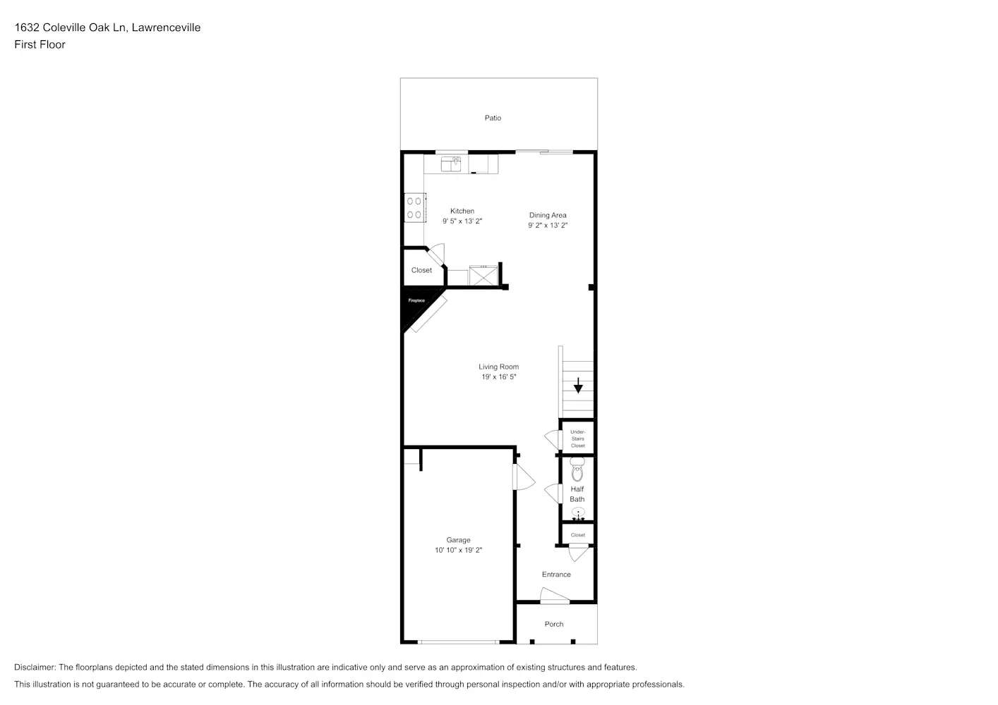 Property Image 2