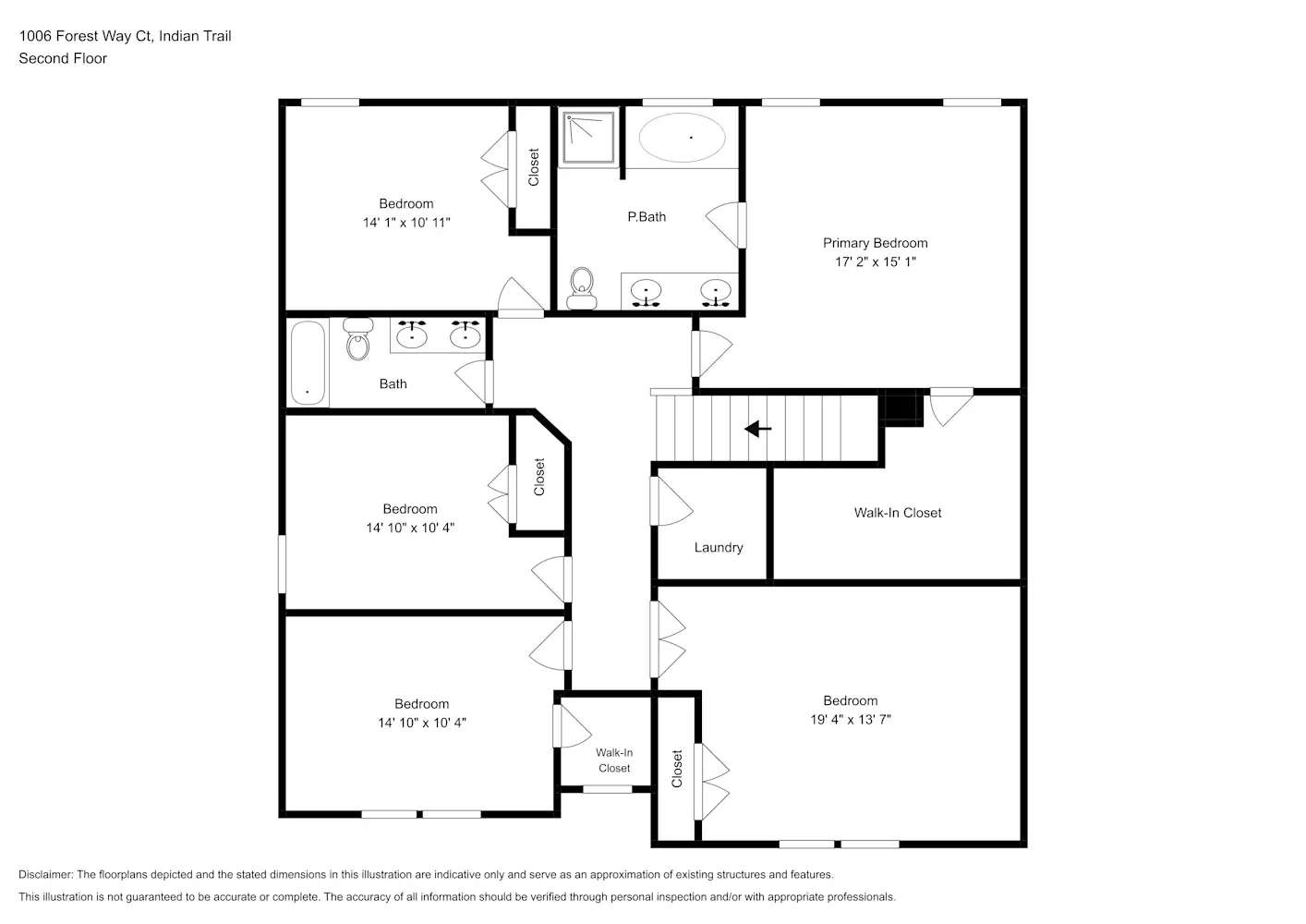 Property Image 3