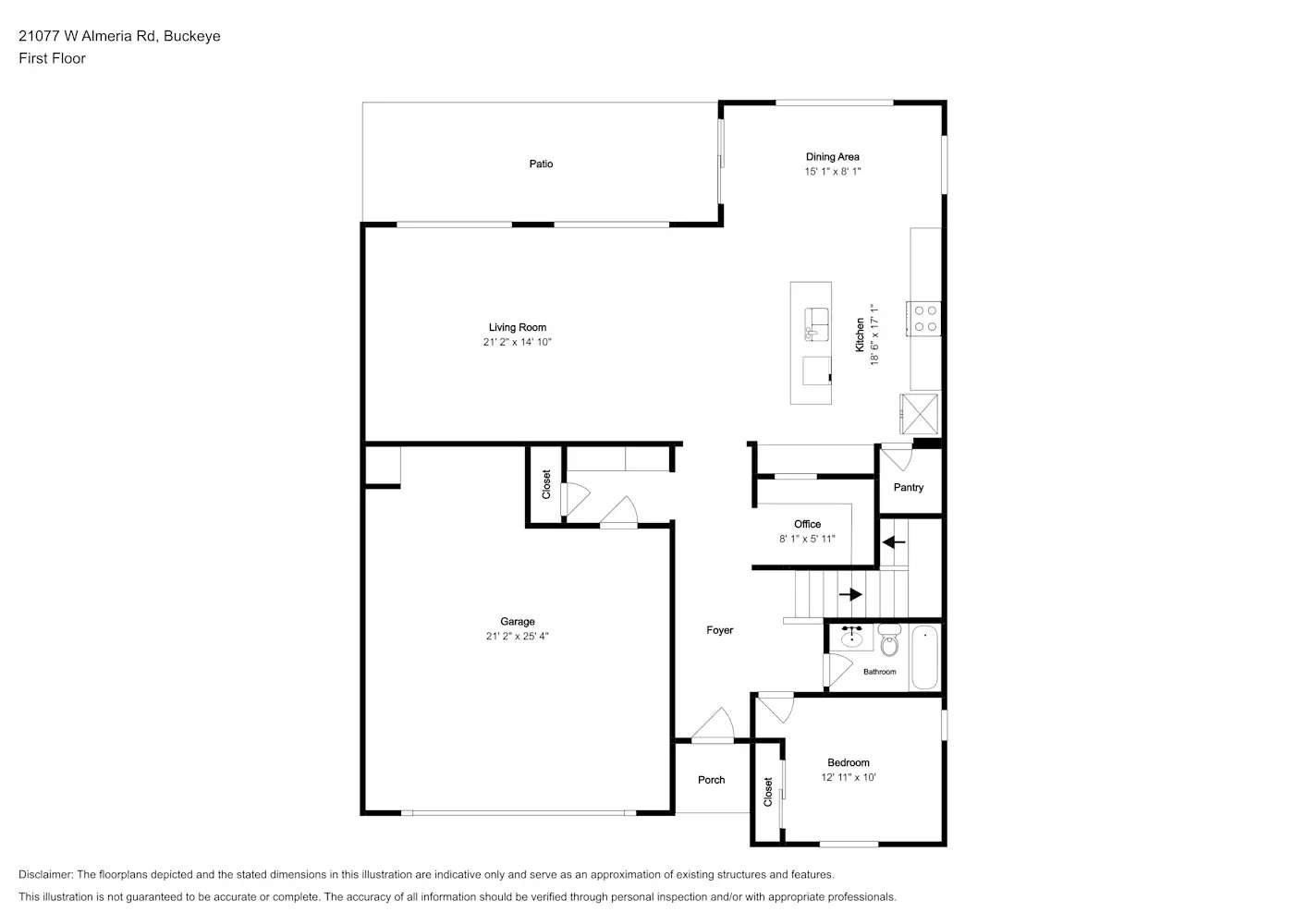 Property Image 3