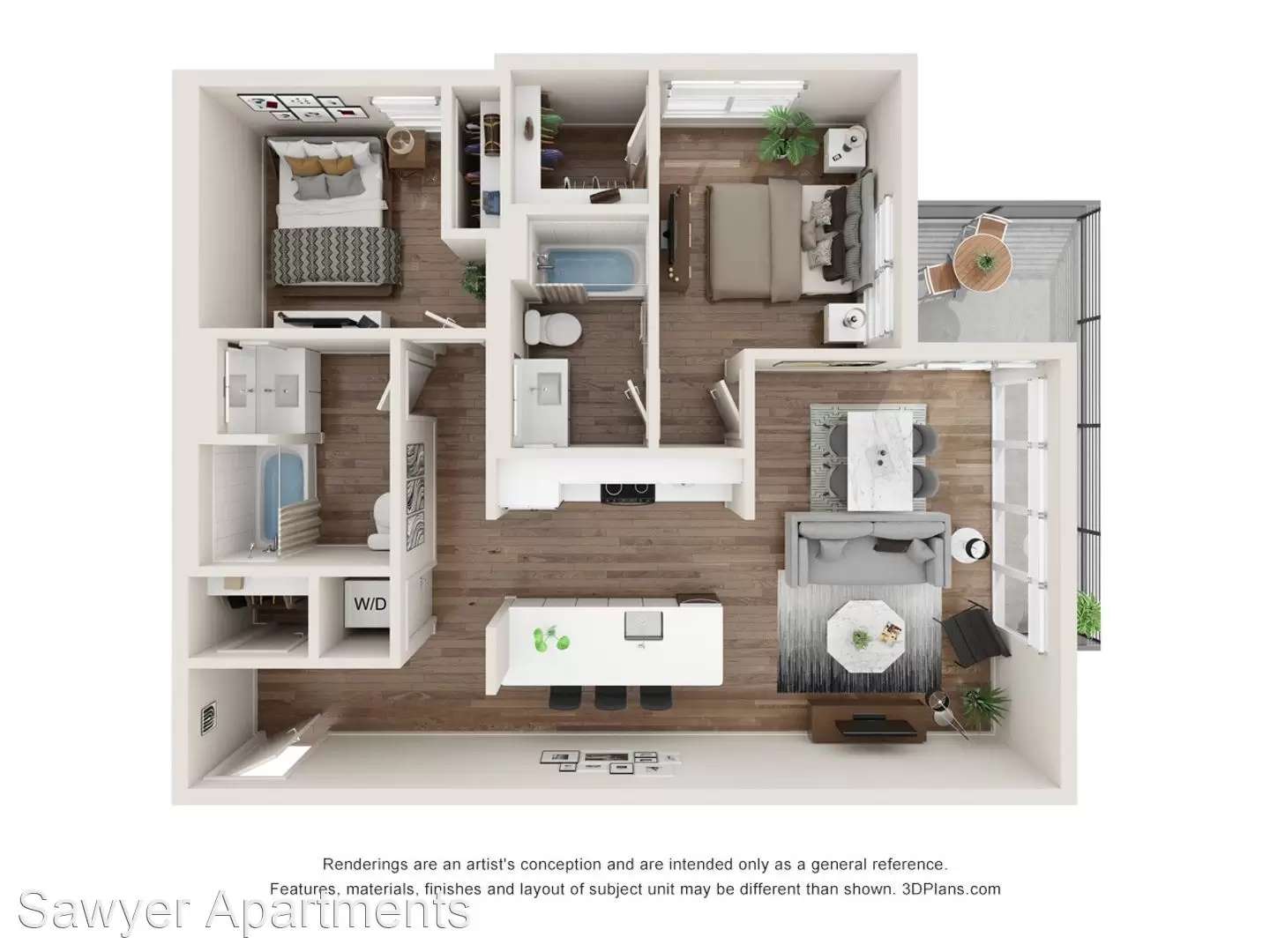 Property Image 3