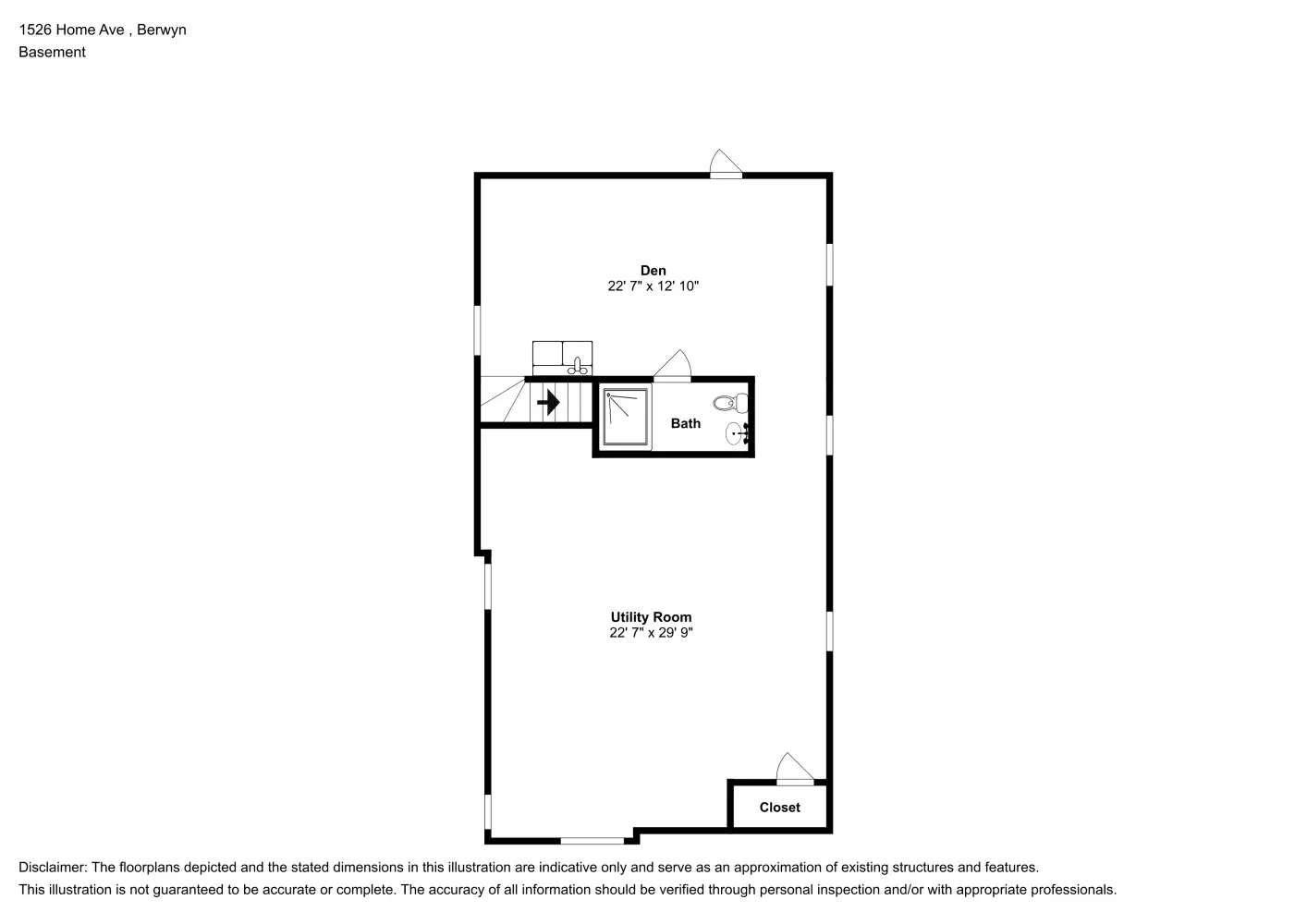 Property Image 3