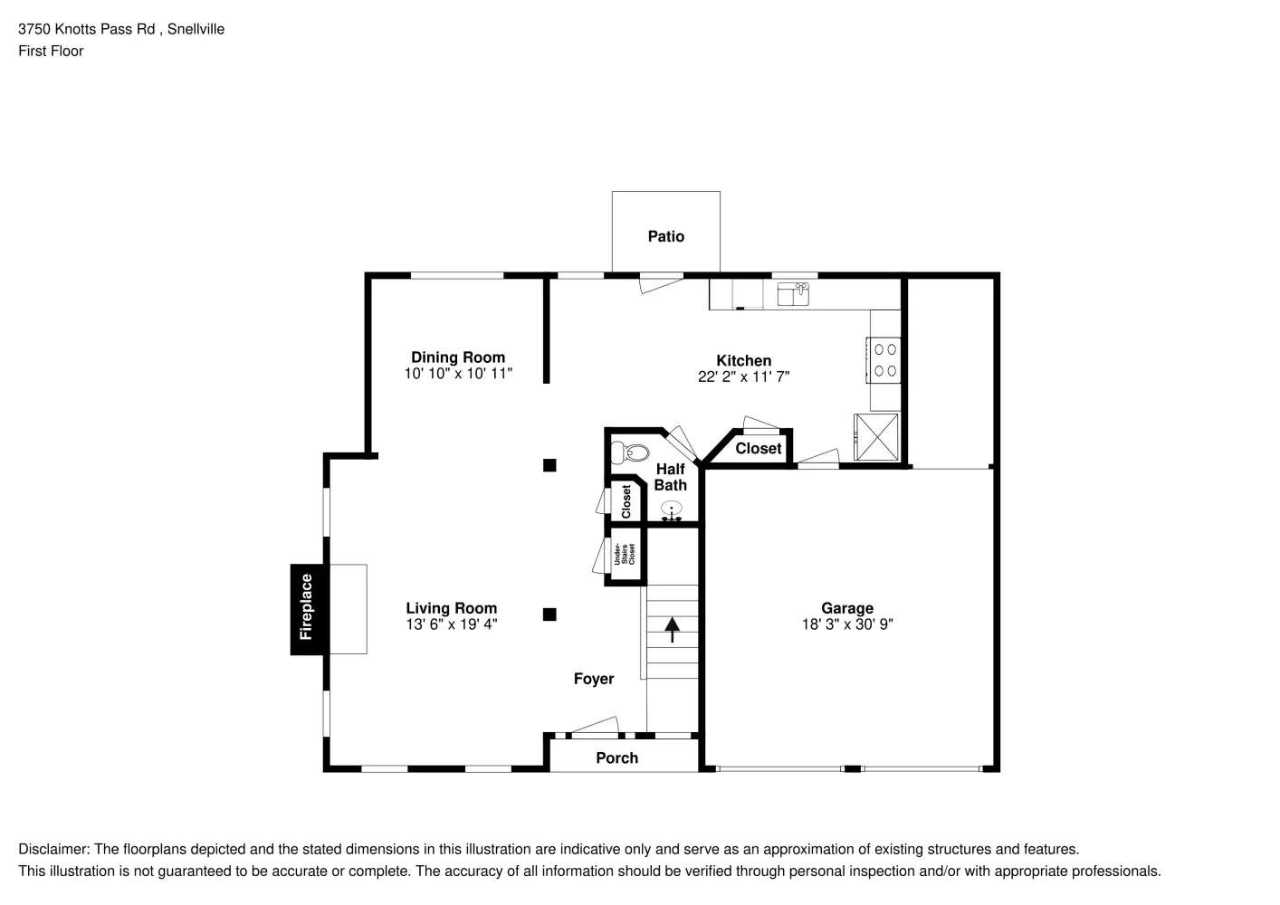 Property Image 2