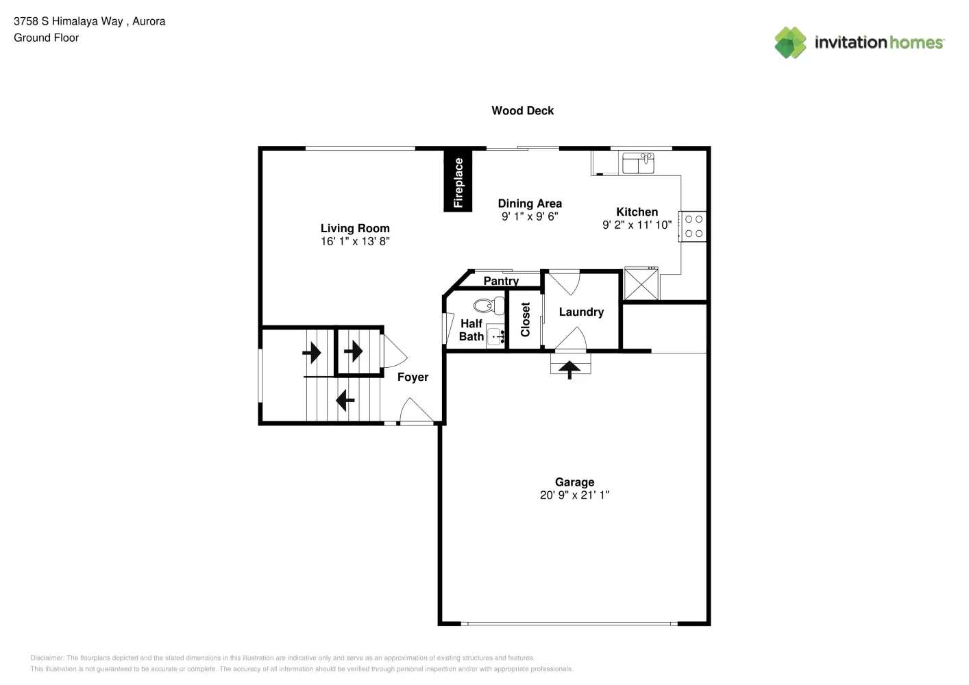 Property Image 3