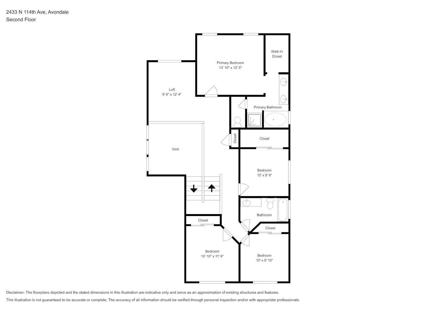 Property Image 3