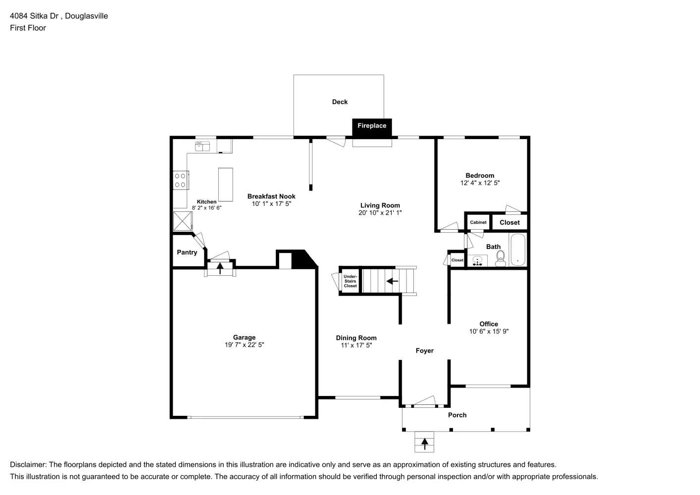 Property Image 3