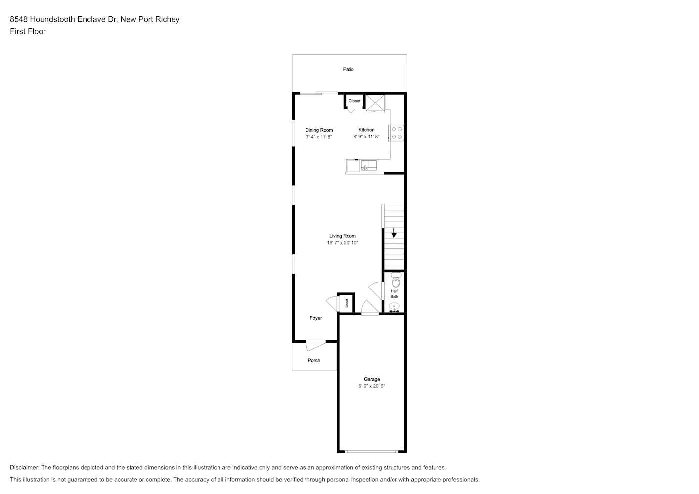 Property Image 3