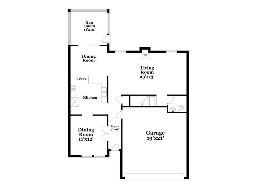 Property Image 2