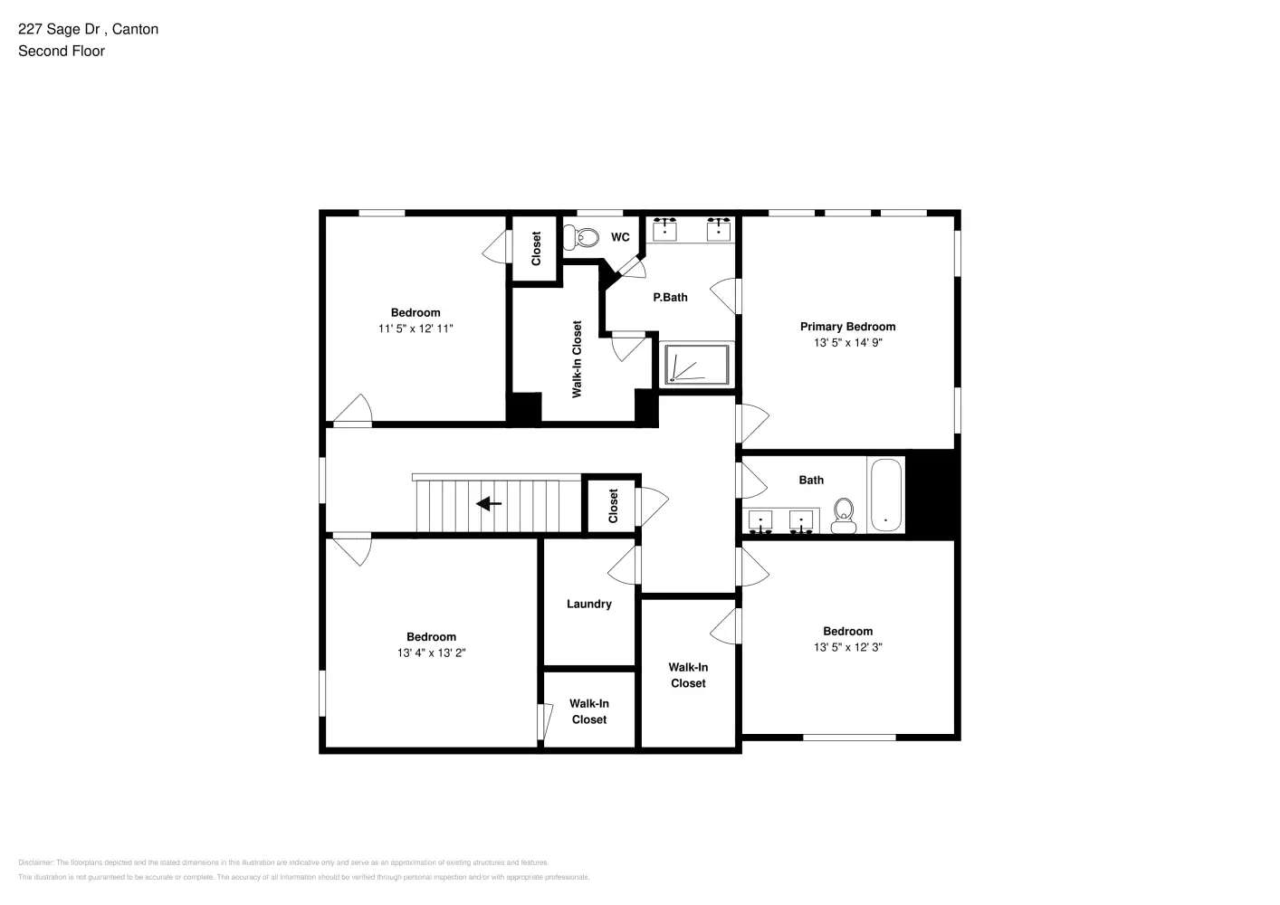 Property Image 3