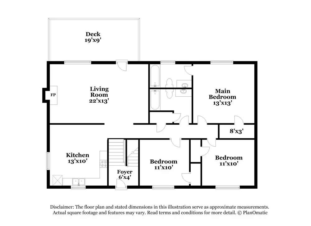 Property Image 3