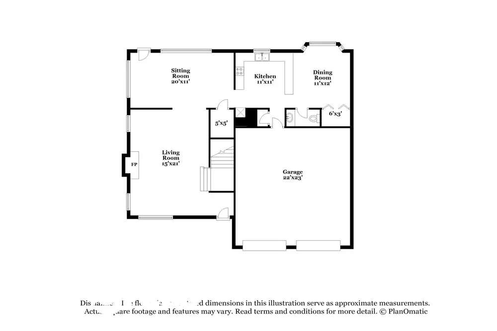 Property Image 3