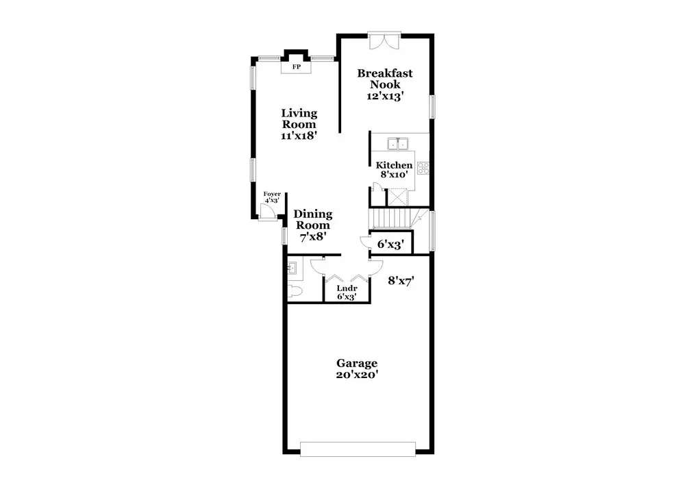 Property Image 2