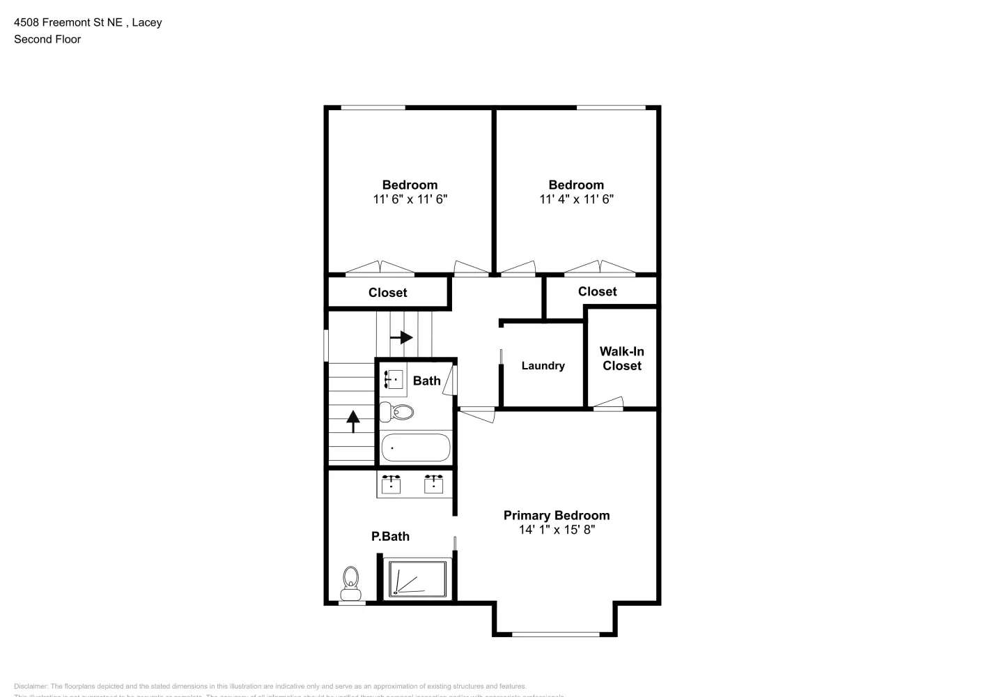 Property Image 3