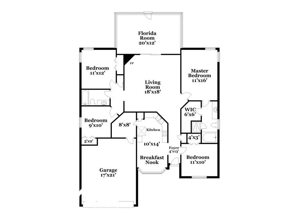 Property Image 2