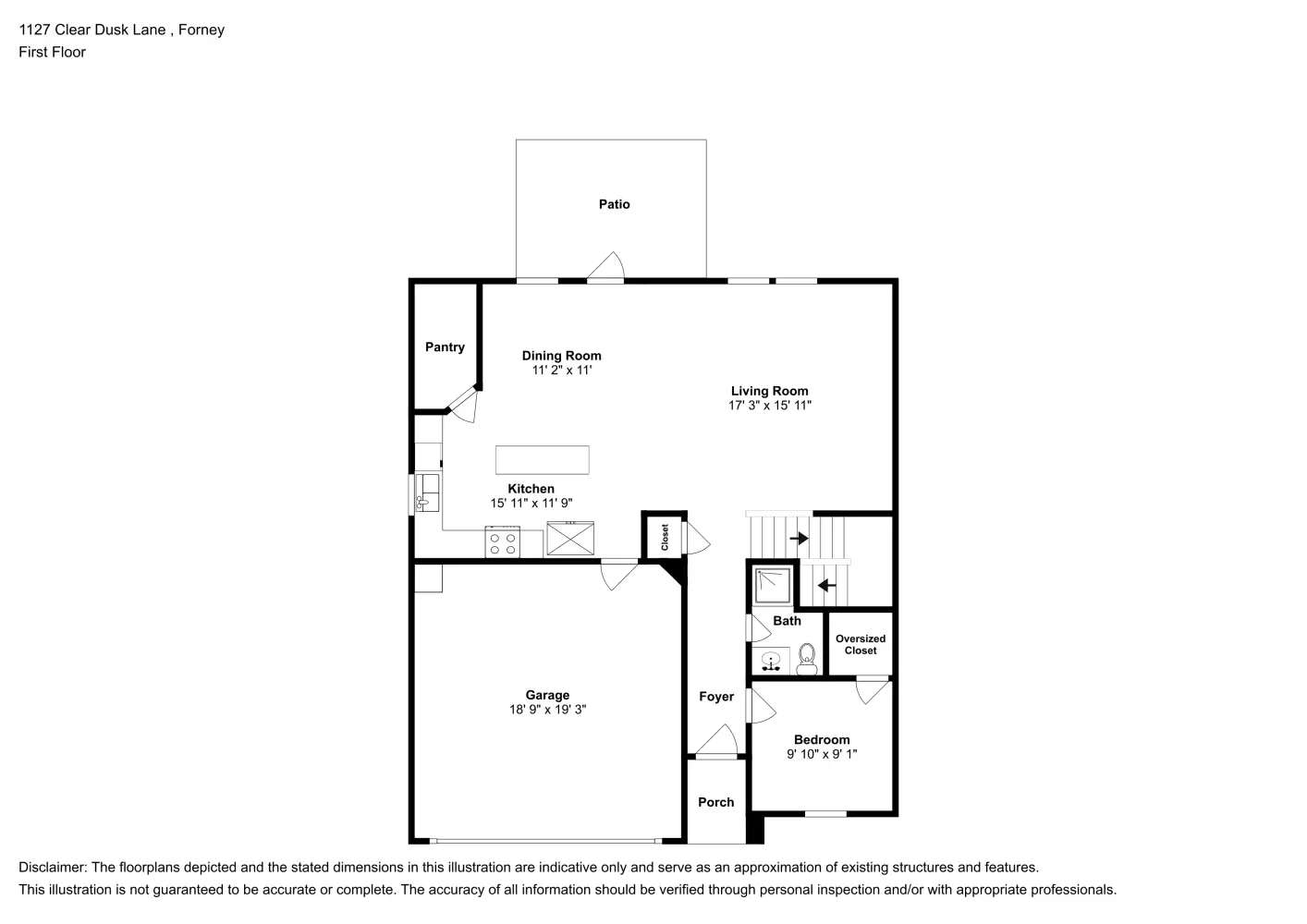 Property Image 2