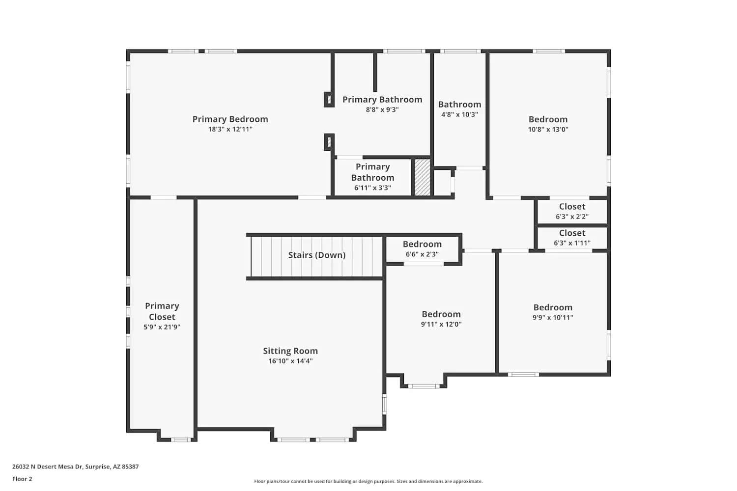 Property Image 3