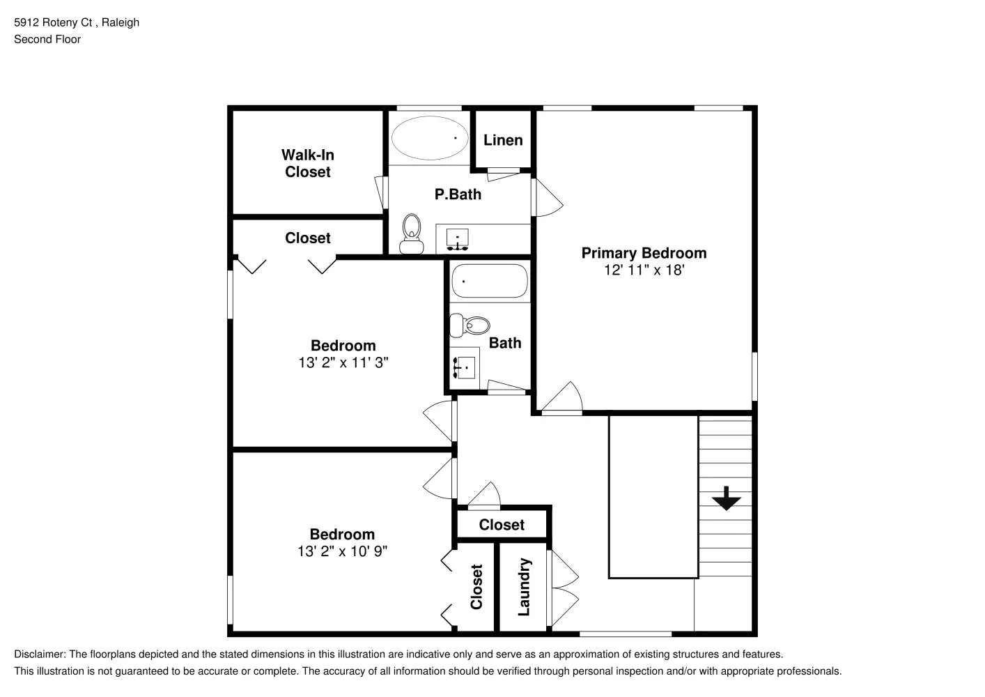 Property Image 3