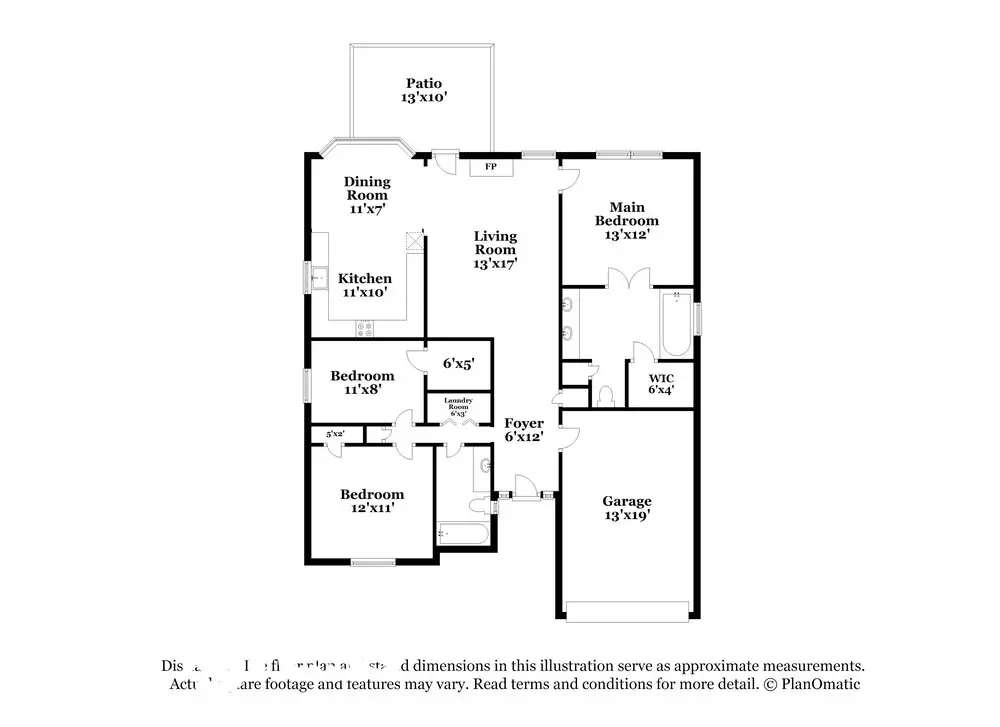 Property Image 3