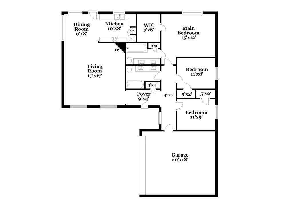 Property Image 2