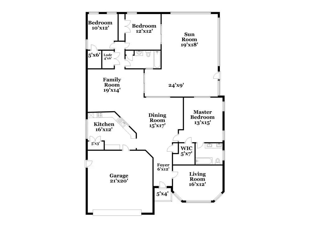 Property Image 2