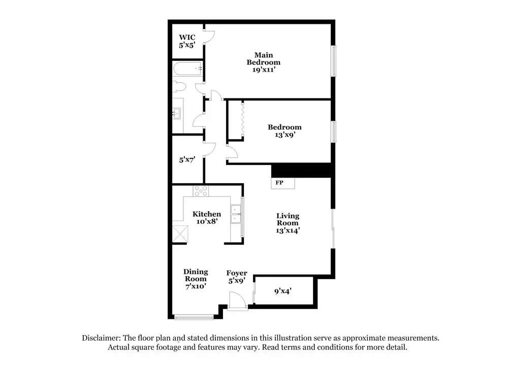 Property Image 2