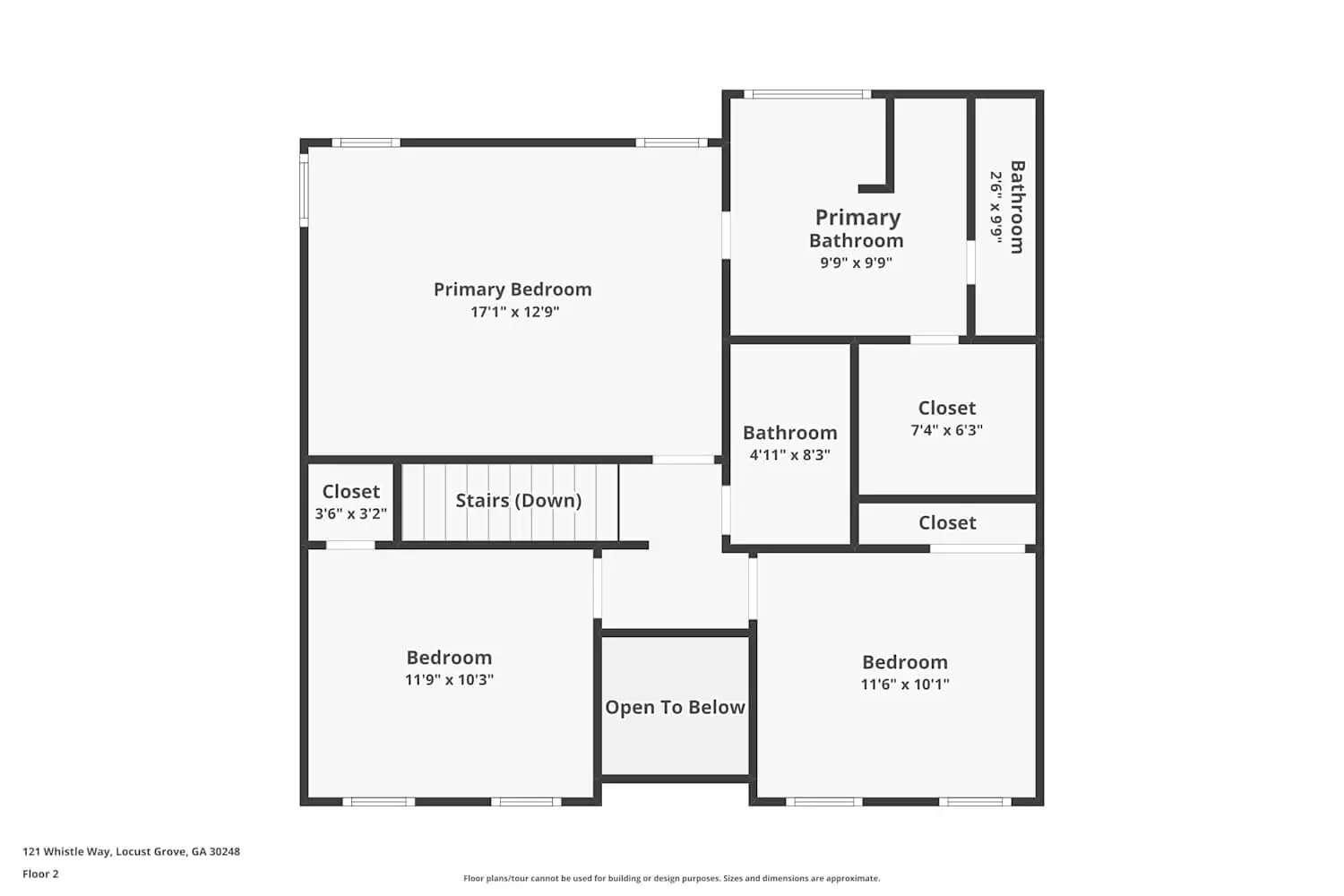 Property Image 3