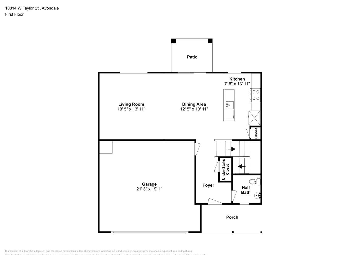 Property Image 2