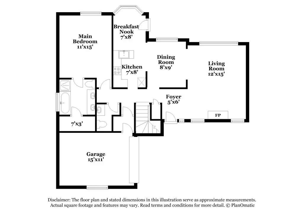 Property Image 2