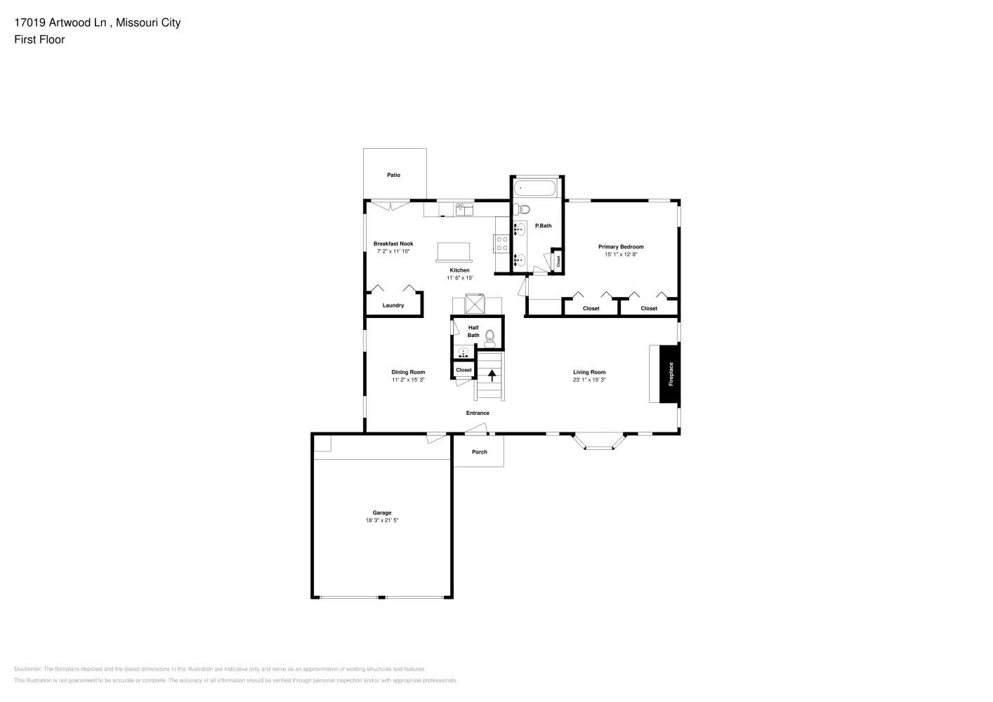 Property Image 2