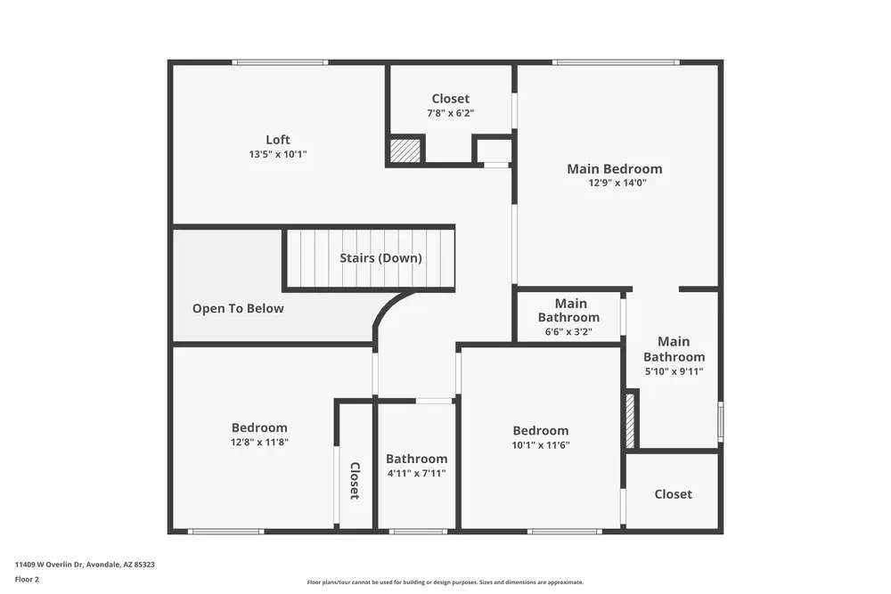 Property Image 3