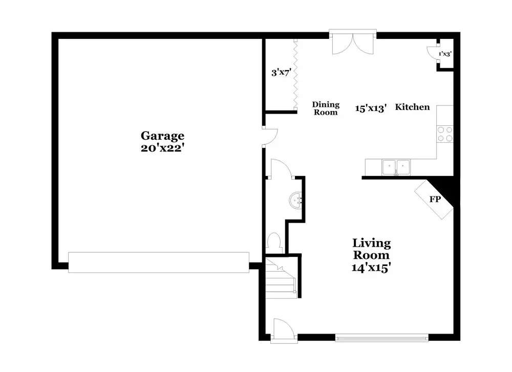 Property Image 2