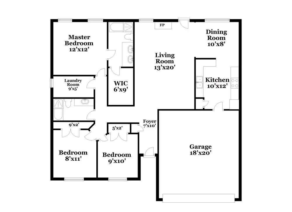 Property Image 2