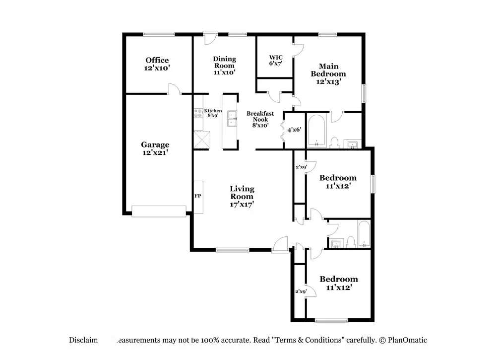 Property Image 2