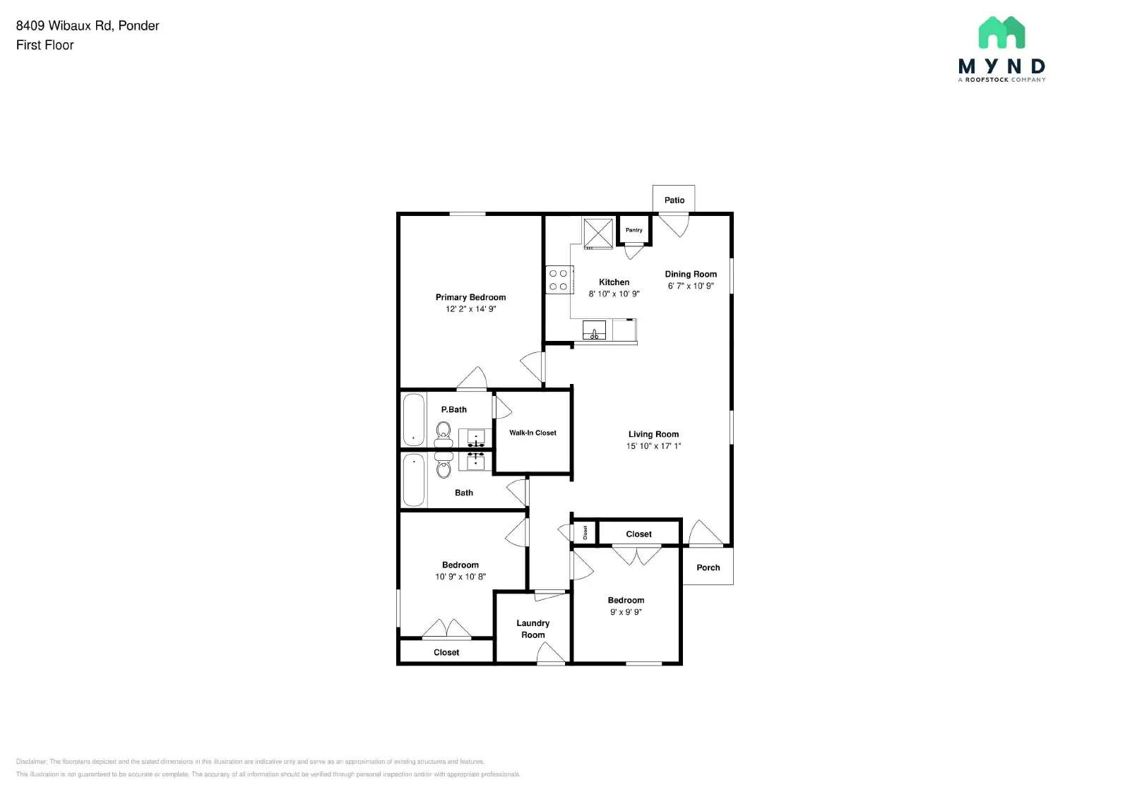 Property Image 3