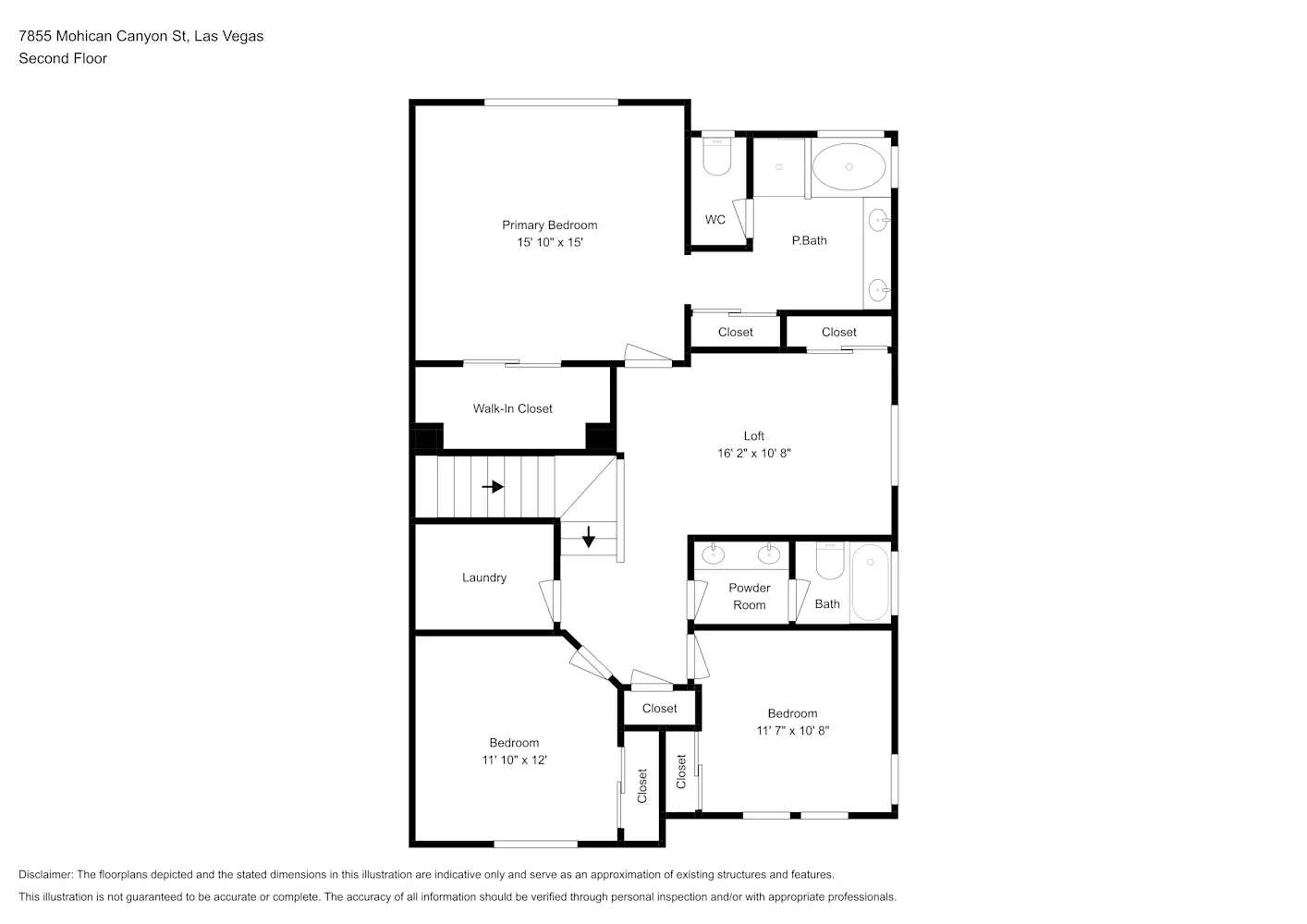 Property Image 3