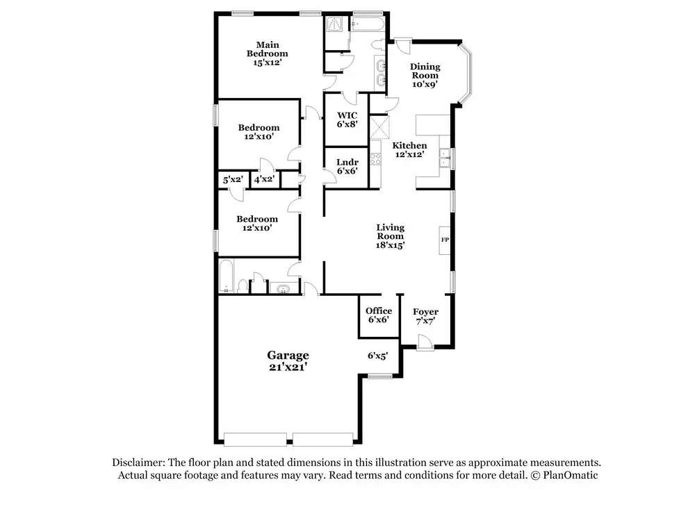 Property Image 2