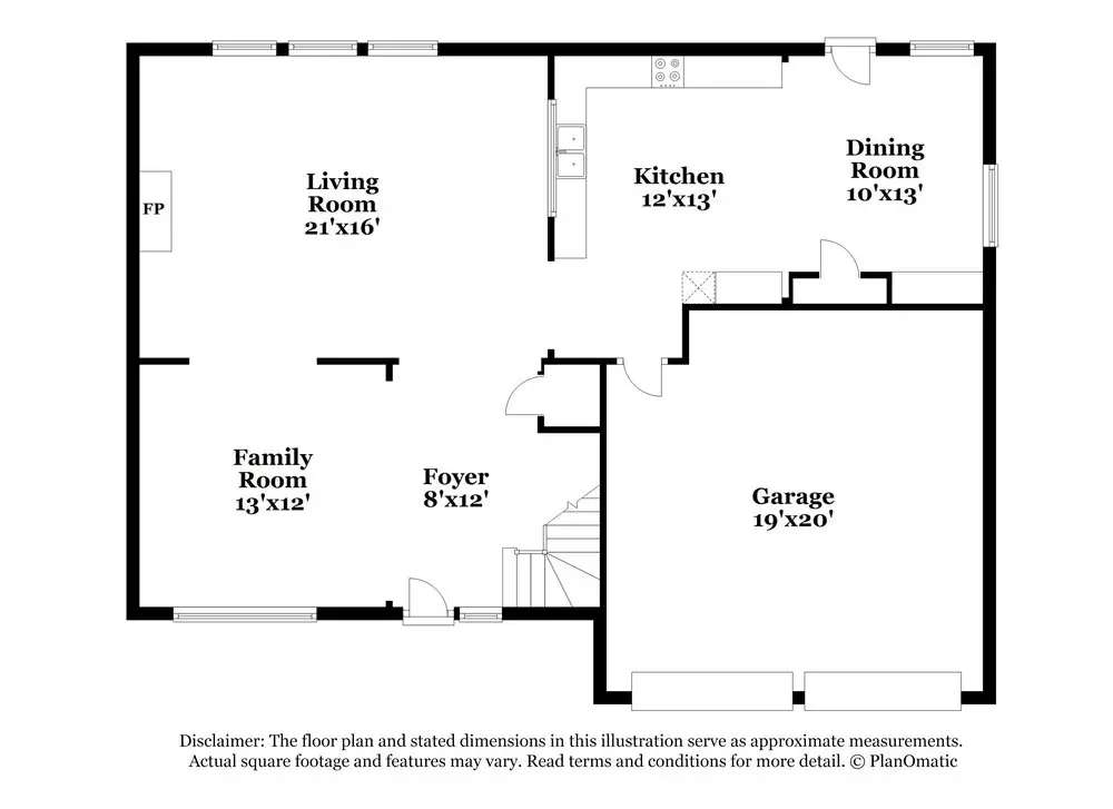 Property Image 2