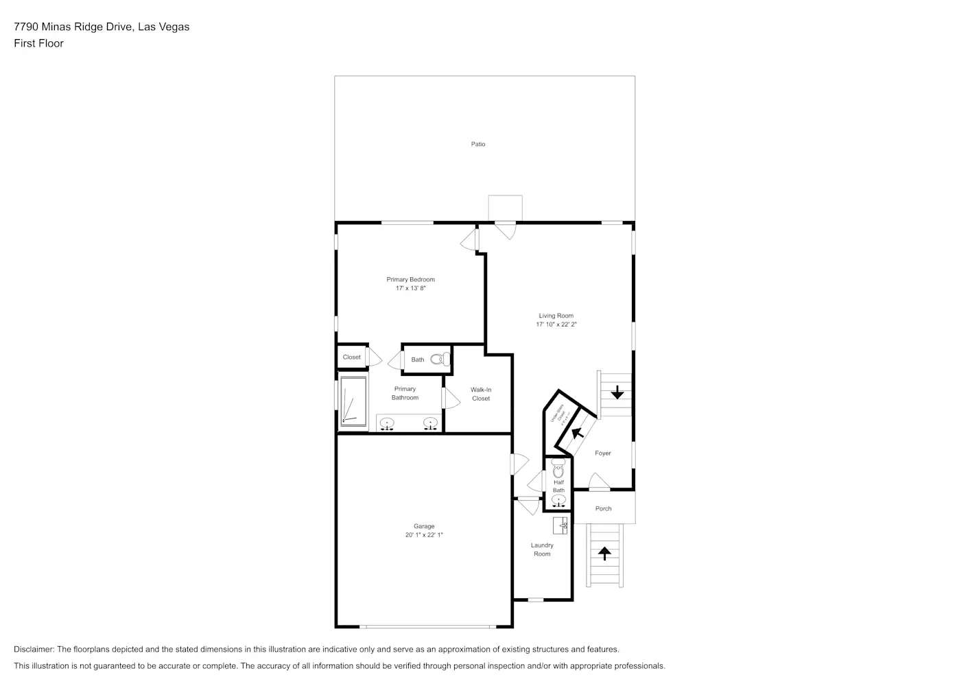 Property Image 3