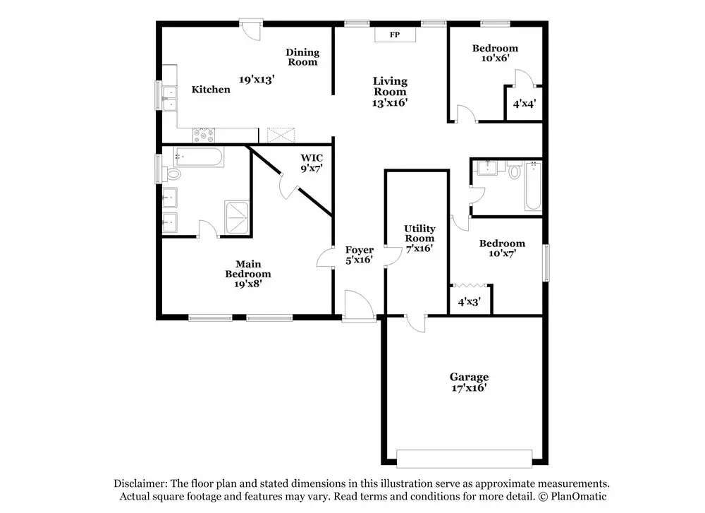 Property Image 2