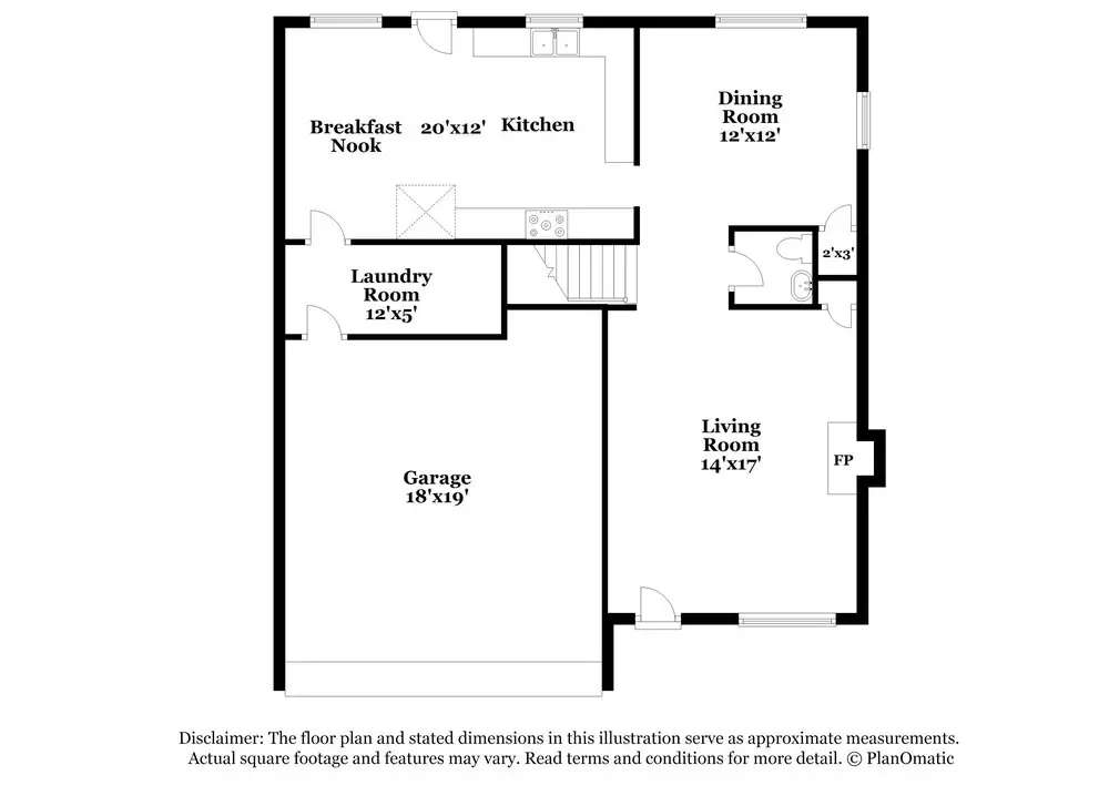Property Image 3