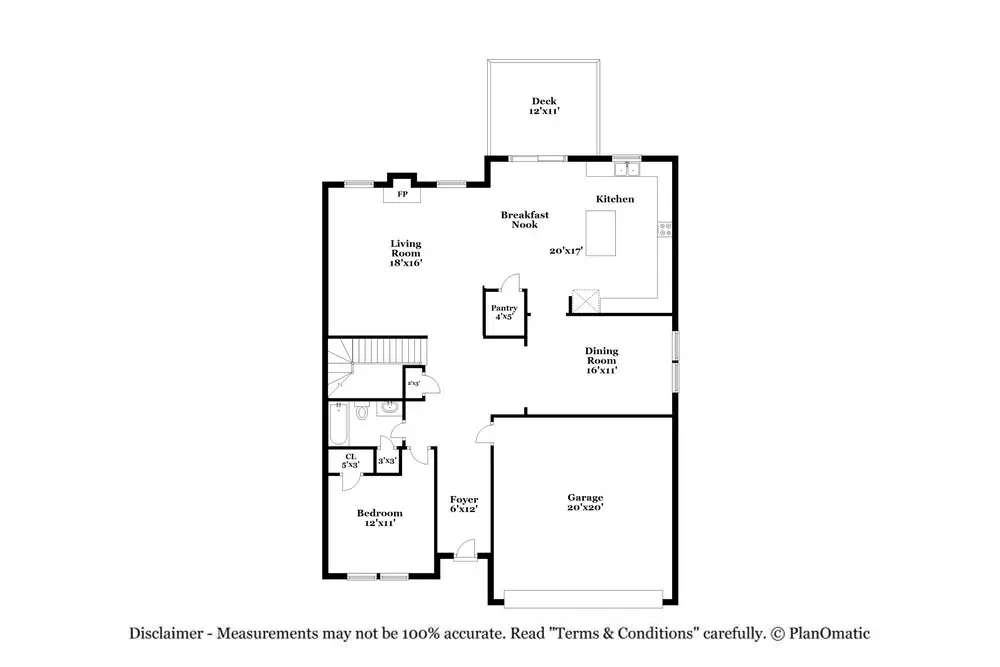 Property Image 3