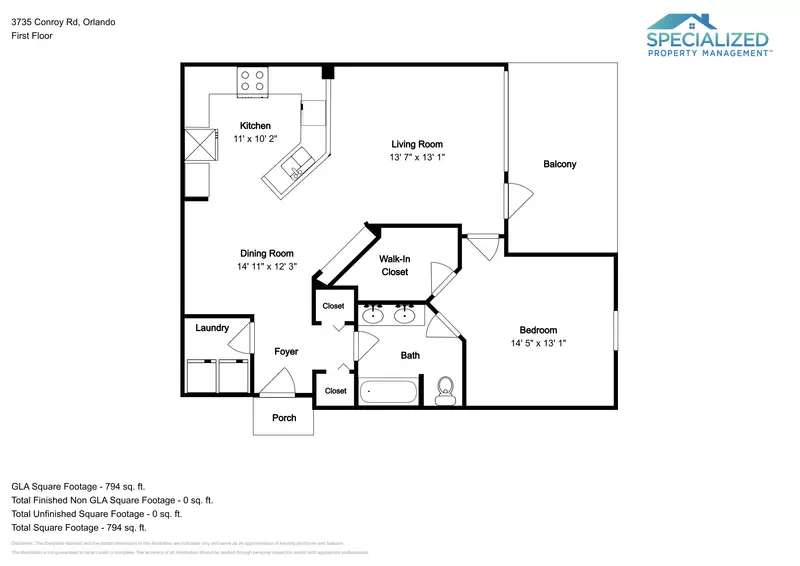 Property Image 2