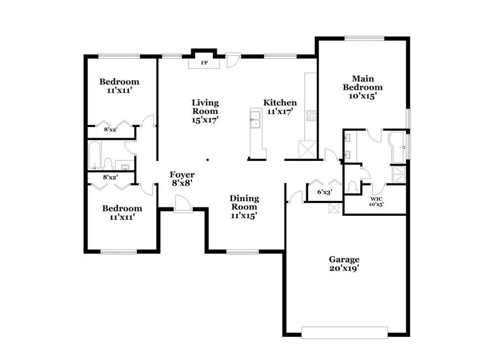 Property Image 2