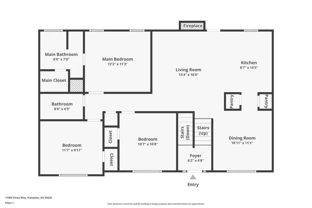 Property Image 3