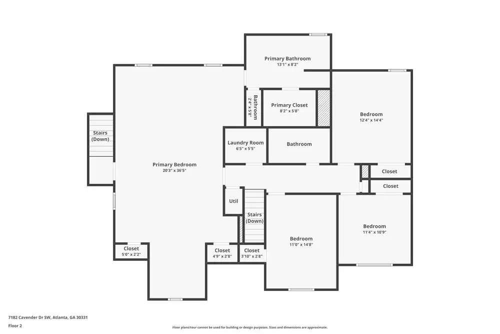 Property Image 3