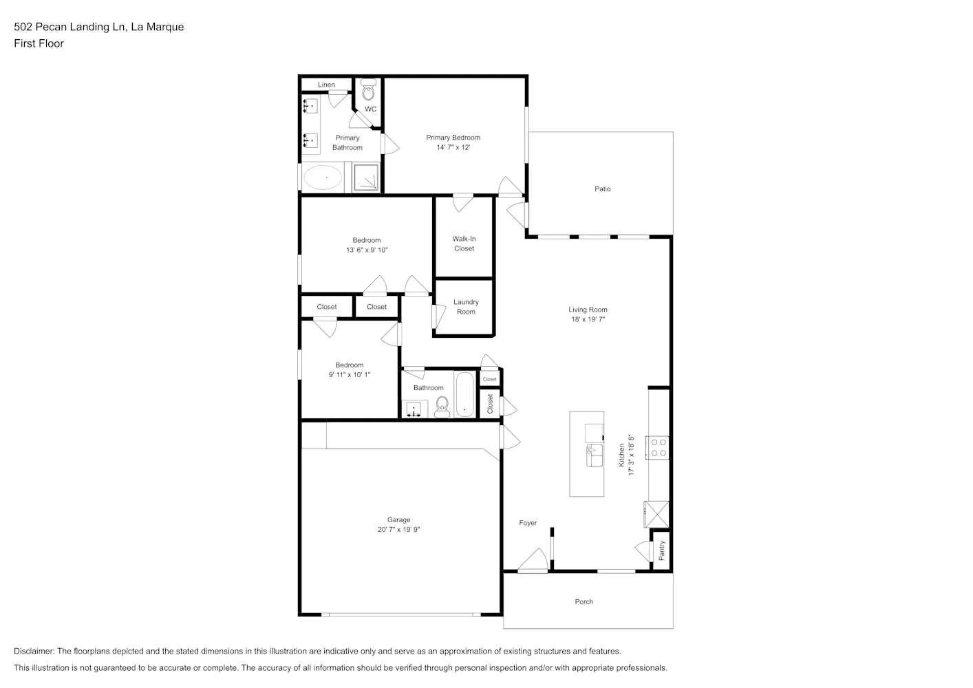 Property Image 2