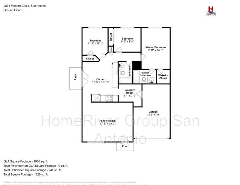 Property Image 2