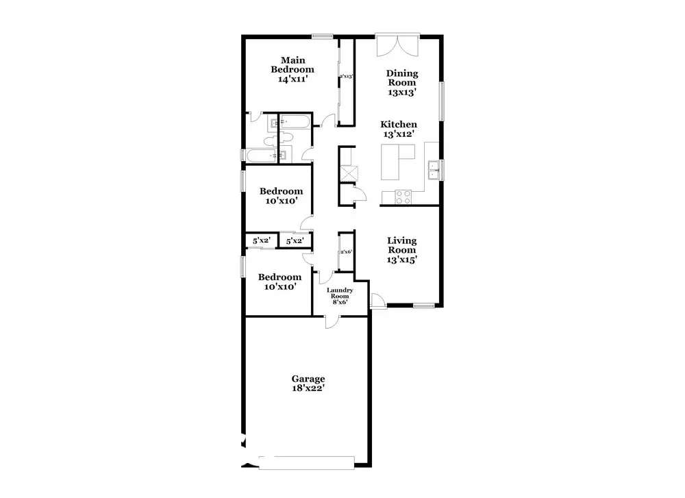 Property Image 2