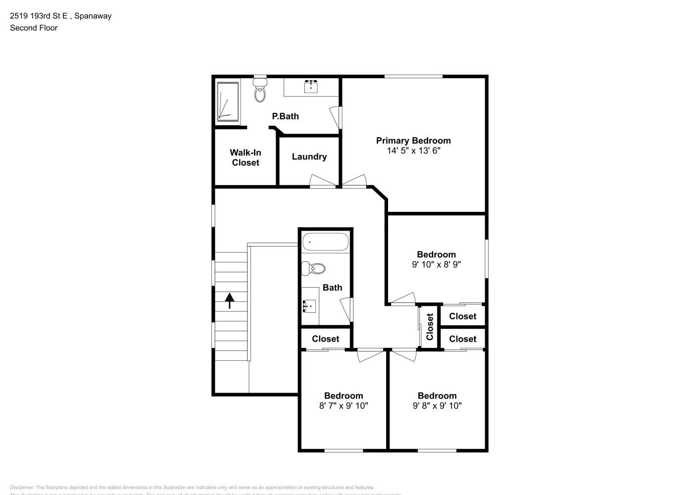 Property Image 3