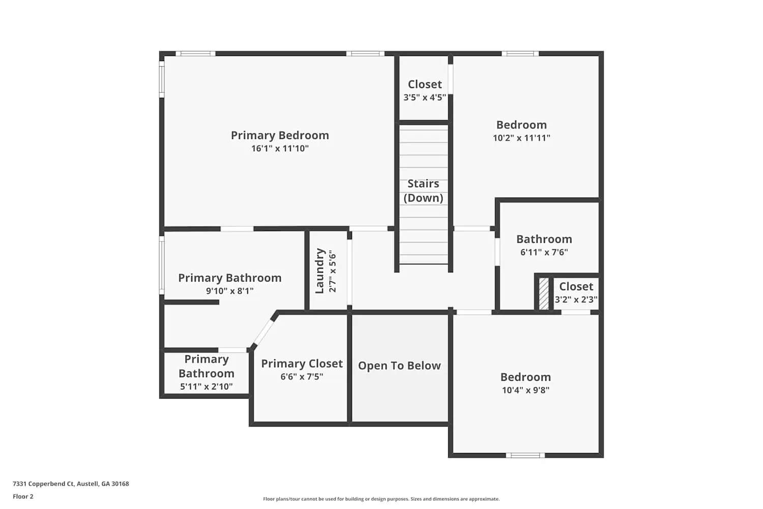 Property Image 3